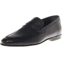 Baldinini Mocassins zwart