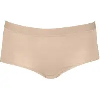 SugarShape Broekje 'Cozy Basic' beige