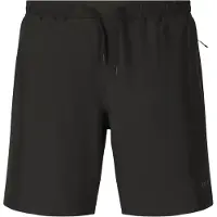 Virtus Korte The One | Maat 2XL