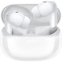 Xiaomi REDMI Buds 5 Pro White