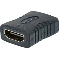 Manhattan HDMI zu