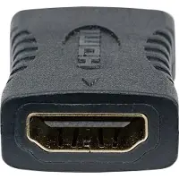 Manhattan HDMI zu