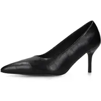 Sacha Pumps zwart
