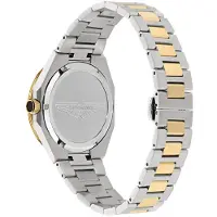 Aston Martin Aml Thrill Tks W Unisex Multikleur Horloge MTRI1F504