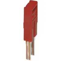 Phoenix Contact 3213014 50 stuk(s)