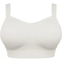SugarShape Sport bh 'Jive' wit