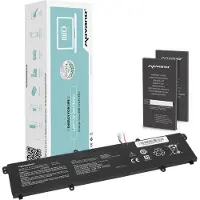 Movano - Asus VivoBook Flip 14 B31N1911 Batterij - Hoge Compatibiliteit - Lange Levensduur - Veiligheid