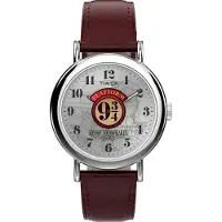Timex Harry Potter 37mm 5atm Quartz/analogical Horloge