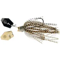 LMAB KØFI Multi Vibe 2.0 10Gr Size 1/0 Real Perch