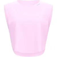 Winshape Sporttop 'AET115LS' lavendel