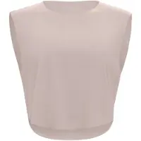 Winshape Sporttop 'AET115LS' cappuccino