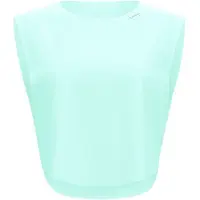 Winshape Sporttop 'AET115LS' mintgroen