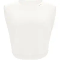 Winshape Sporttop 'AET115LS' crème