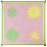 Codello Doek groen