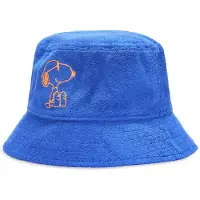 Codello Hoed blauw