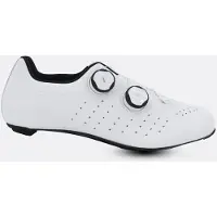 Flr Sneakers F9 Carbon Wit - 43