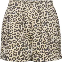 ONLY Lowa-martina All-over Print Shorts Dames