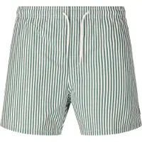 Nou Ciro Zwemshorts Heren