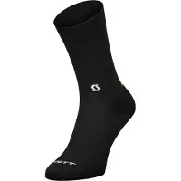 SCOTT Performance -sram Crew Sokken
