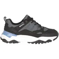 Mountain Warehouse Dames Hike Waterdichte Boots (Zwart)