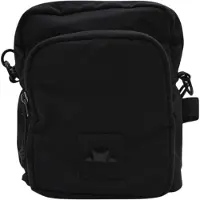 Ellesse Firano Tas (Zwart)