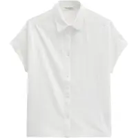 Marc O'Polo Blouse natuurwit