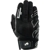 Furygan Jet Neon D3o Zomerhandschoenen Voor Dames