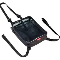 Bcr B16 290x215 Mm Tanktas 3.5l