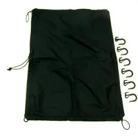 Bcr Elastic 60x42cm Bagagenet