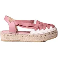 Toni pons Rio-cu Espadrilles