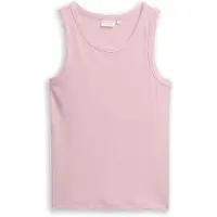 Tom Tailor Top lichtroze