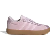 Adidas Sportschoen 'VL Court 3.0' fuchsia / rosa