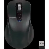 BlueBuilt Opus Office Bluetooth Muis