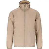 Whistler Outdoorjas 'Fabel' lichtbeige