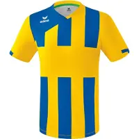 Erima Jersey Siena 3.0
