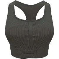Legea Iconic Top - Sportswear - Vrouwen