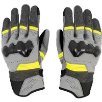 By City Cali Zomerhandschoenen