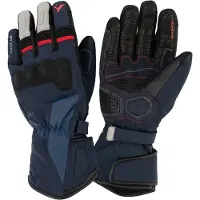 By City Alps Zomerhandschoenen