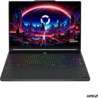 Lenovo Legion 5 15AHP11 83Q7004MMB