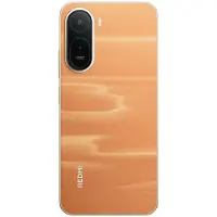 Xiaomi Redmi A7 Pro 4GB 128GB Oranje - 6.9 inch - 6000mAh - Smartphone