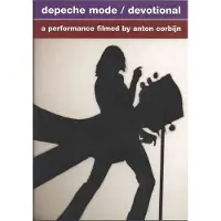 Sony music Devotional