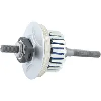 Sturmey Archer binnenwerk dynamo naaf X-FDD 3.0w
