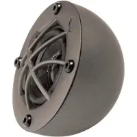 OEM 50mm Wide Band Tweeter RC50 ( set van 2 ) Reference Serie