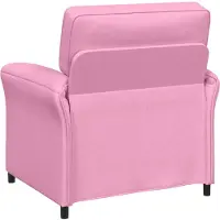 vidaXL - Bank - 100% - polyester - metalen - frame - MDF, - Multiplex