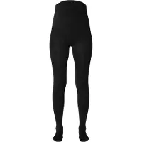Noppies Panty's 'Omai' zwart