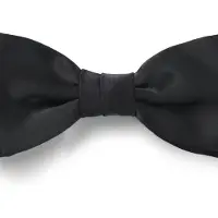 HUGO 50567281 Stropdas