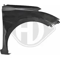 Diederichs 6807106 Spatbord