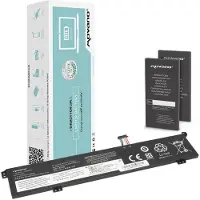 Movano - Batterij voor Lenovo Ideapad - Hoogwaardige Li-Ion accu - Lange levensduur - Veiligheid