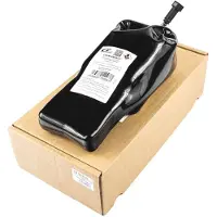 Super Merchant EOLYS POWERFLEX Serie - DPF/FAP Filterzak - Compatibel Met Origineel