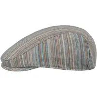 Lipodo Temberton Stripes Pet by